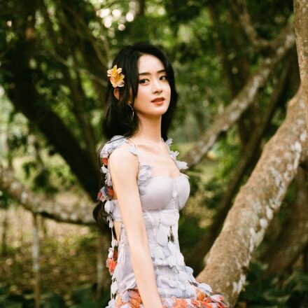 Shop online with Aimei fashion store now! Visit Aimei fashion store on ...