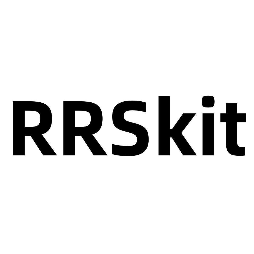 Shop online with RRSkit store.Selection now! Visit RRSkit store ...