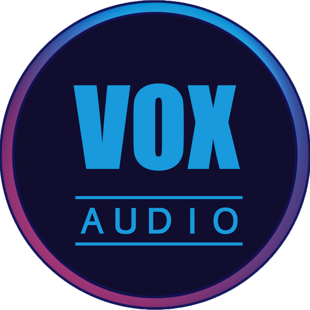 Shop online with VOX AUDIO now! Visit VOX AUDIO on Lazada.