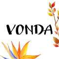 VONDA RM12 OFF
