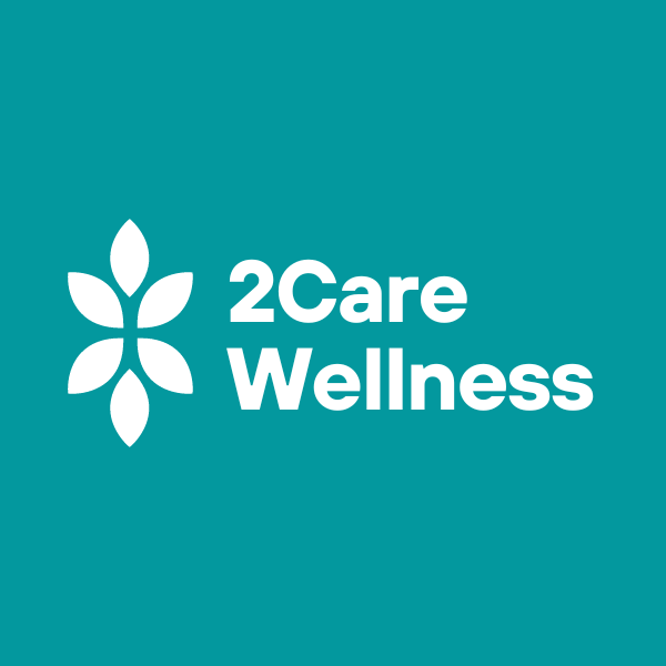 Shop online with 2Care Wellness now! Visit 2Care Wellness on Lazada.