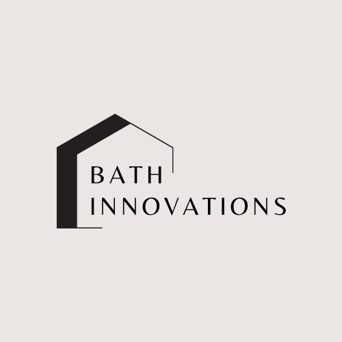 Shop online with Bath Innovations now! Visit Bath Innovations on Lazada.