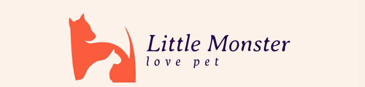 Shop At Cutie Pet Shop Lazada Com My