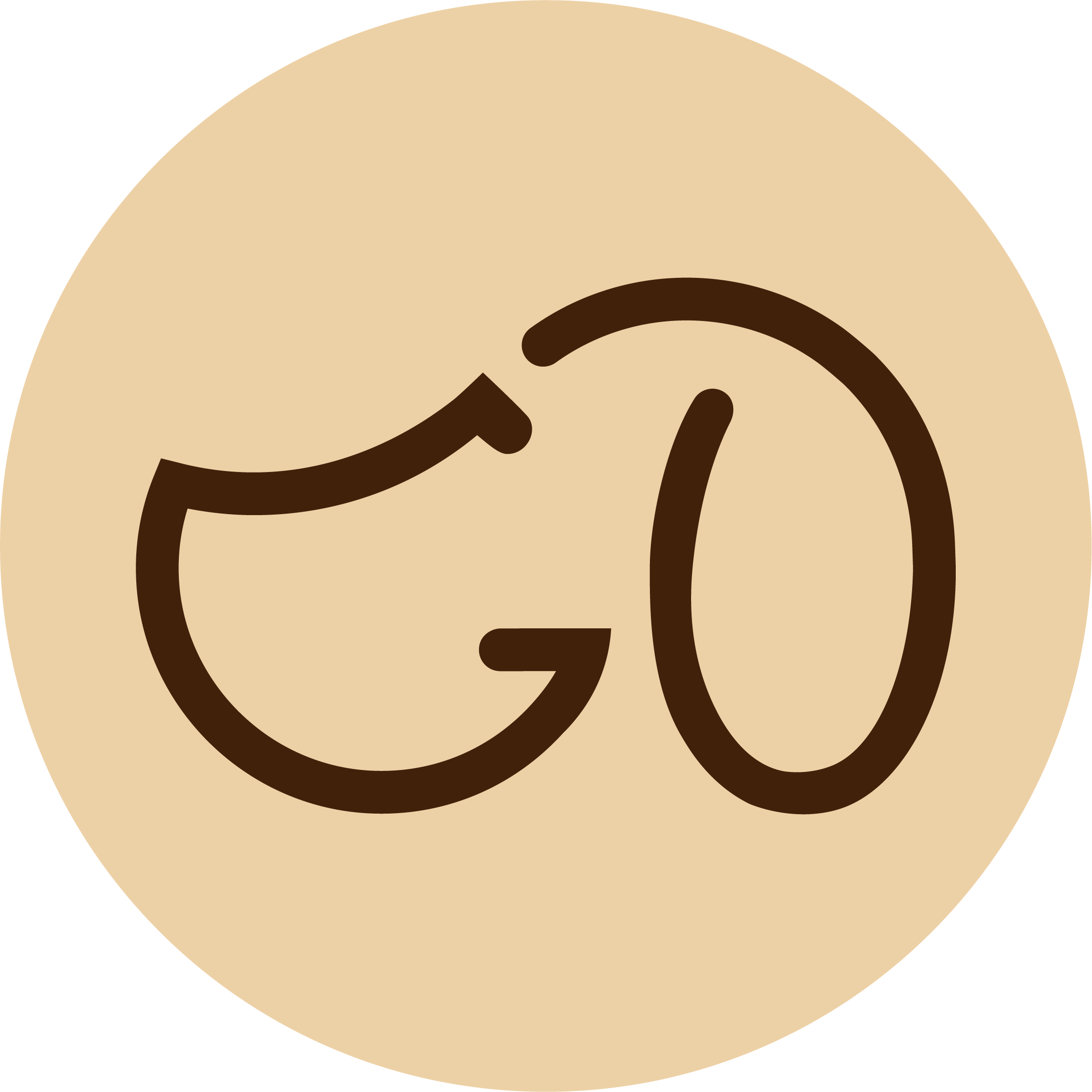 Shop online with Go Pet Grocer now! Visit Go Pet Grocer on Lazada.