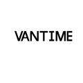 Vantime RM9.90 OFF