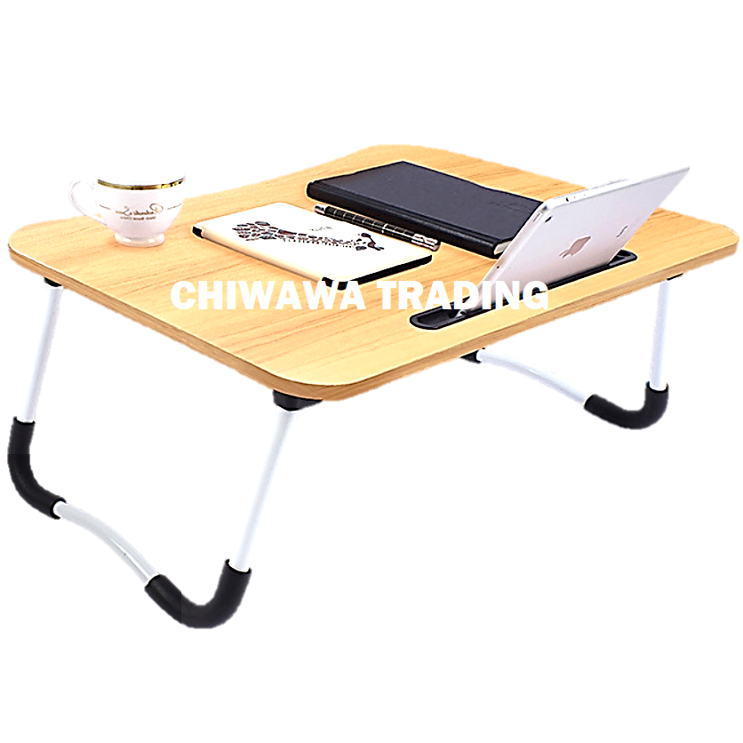 Foldable Easy To Carry Student Study School Table Laptop Computer