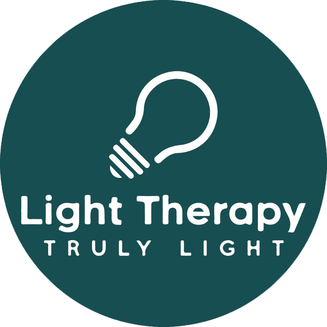 Shop online with Lights Therapy now! Visit Lights Therapy on Lazada.