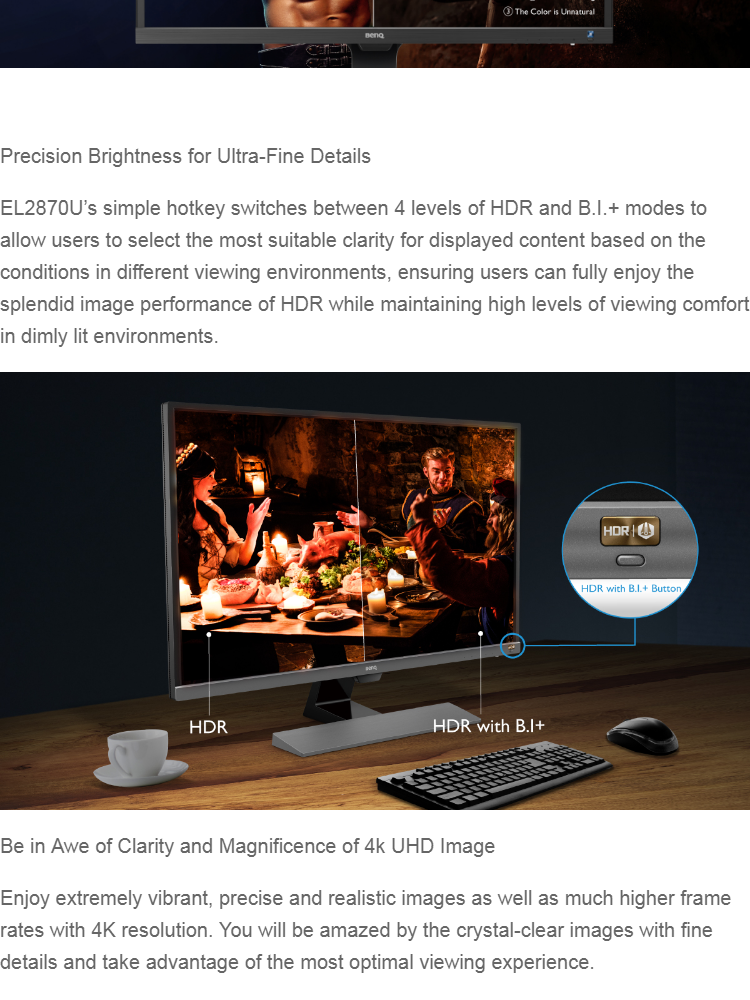 Dell Monitors Computers Amazon Com Au