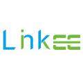 Linkee RM5 OFF