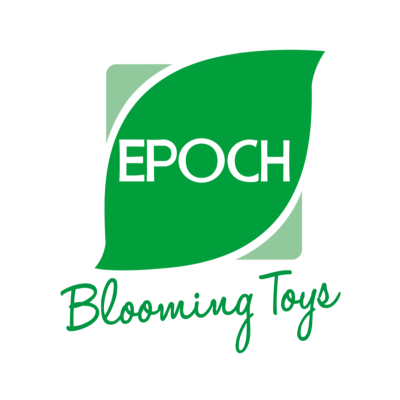 Epoch Blooming Toys Sdn Bhd | Lazada Malaysia