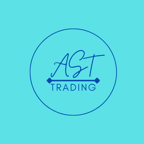Ast Trading Official Store in Malaysia, Online Shop 05 2025