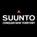SUUNTO : RM300 Off, min spend RM2000