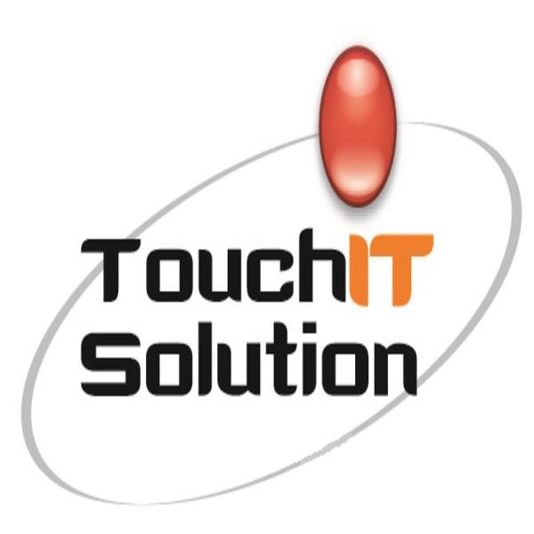 TOUCH IT SOLUTION Malaysia Official Online Store | Shop Now on Lazada