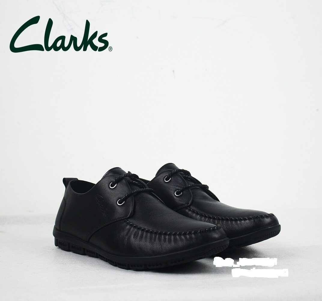 clarks spring shoes