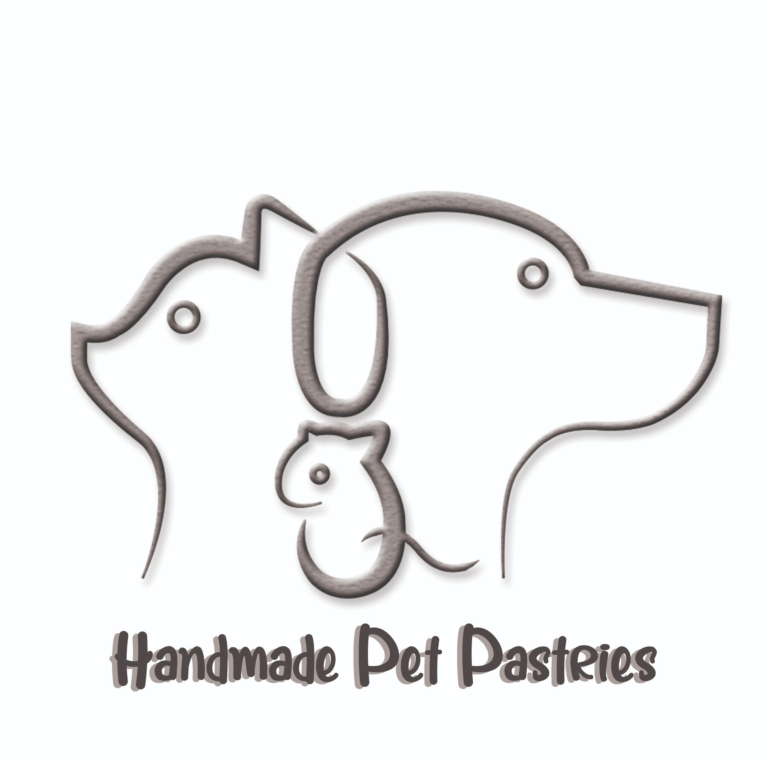 Shop online with Handmade Pet Pastries now! Visit Handmade Pet Pastries on Lazada.