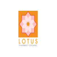 Shop at Lotus Pharmacy & Organic | lazada.com.my