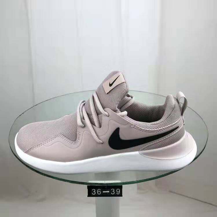 Nike Tanjun Women's Roshe Run Sneakers Outdoor Female Sneakers Running Shoes Nike Tanjun Women's Roshe Run Sneakers Outdoor Female Sneakers Running Shoes