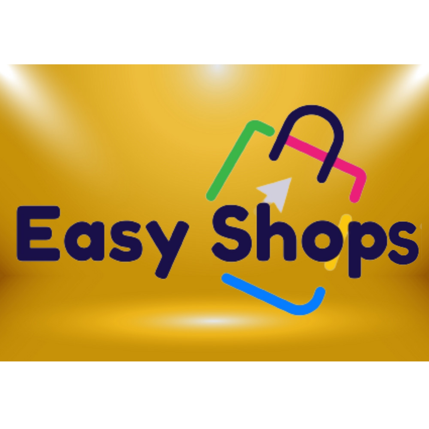 Easy Shops Official Store in Malaysia, Online Shop 09 2024