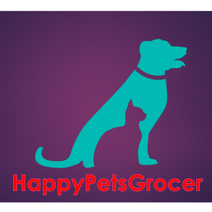 Shop online with Happy Pets Grocer now! Visit Happy Pets Grocer on Lazada.