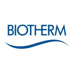 Biotherm<br />
RM 20 OFF, Min. Spend RM200