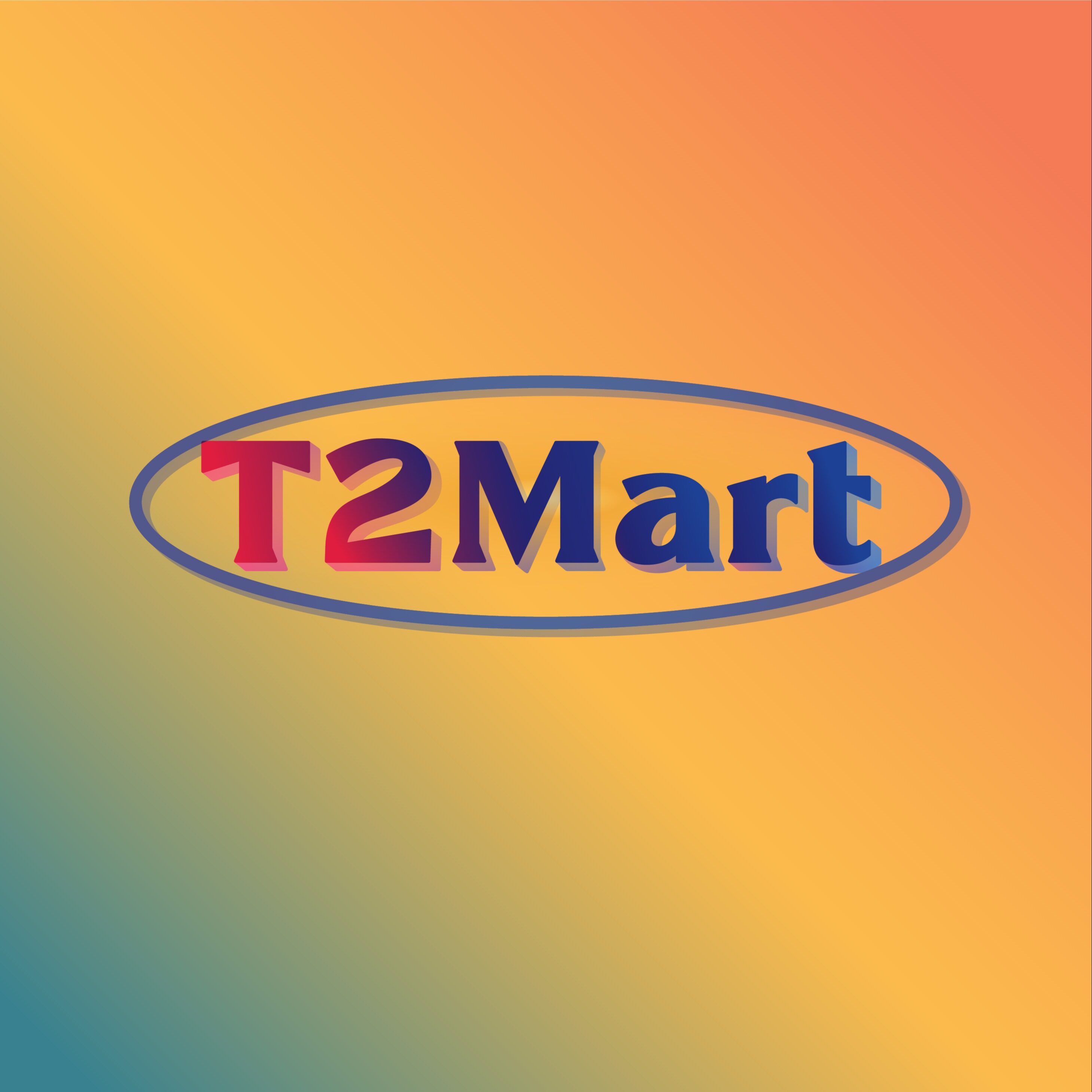 T2 Mart Official Store in Malaysia, Online Shop 10 2024