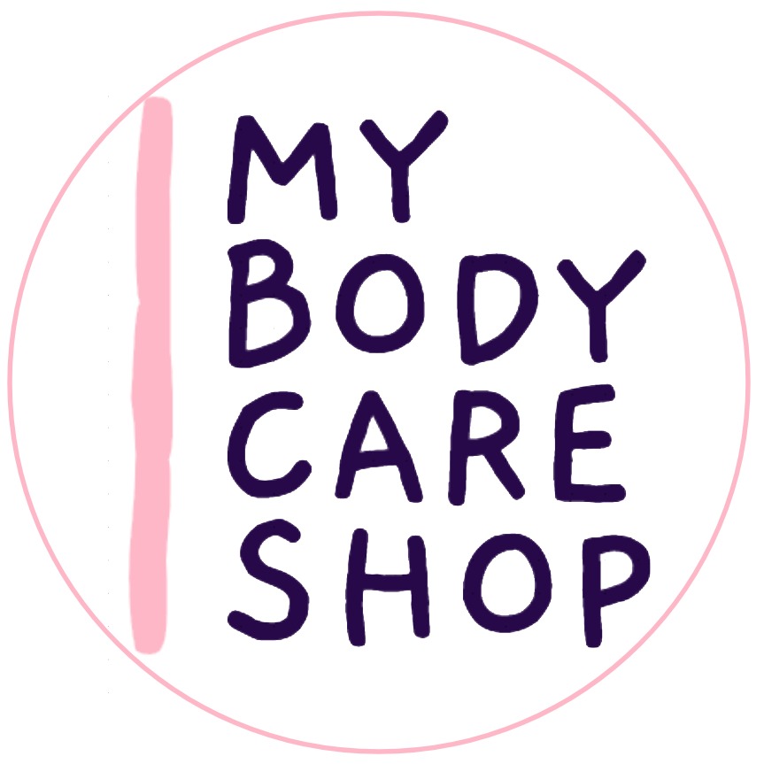 Shop online with My Body Care Shop now! Visit My Body Care Shop on Lazada.