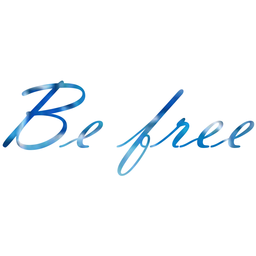 befree.my Official Store in Malaysia, Online Shop 11 2024