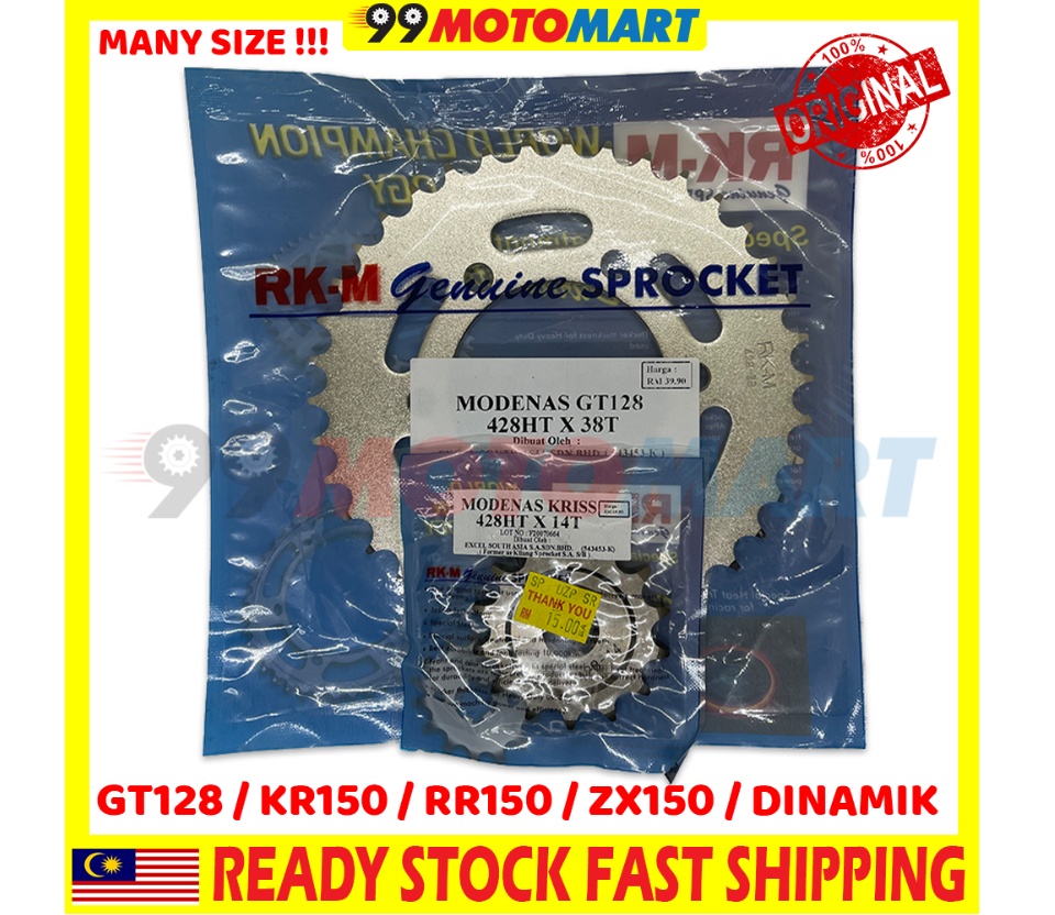 41aa850c07fae7773508d5b38079e7