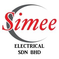 Shop At Simee Electrical Sdn Bhd Lazada Com My