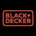 BLACK & DECKER RM19.99 OFF