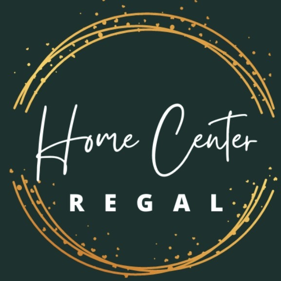 Shop online with Regal Home Center now! Visit Regal Home Center on Lazada.