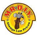 MR DIY RM15 OFF