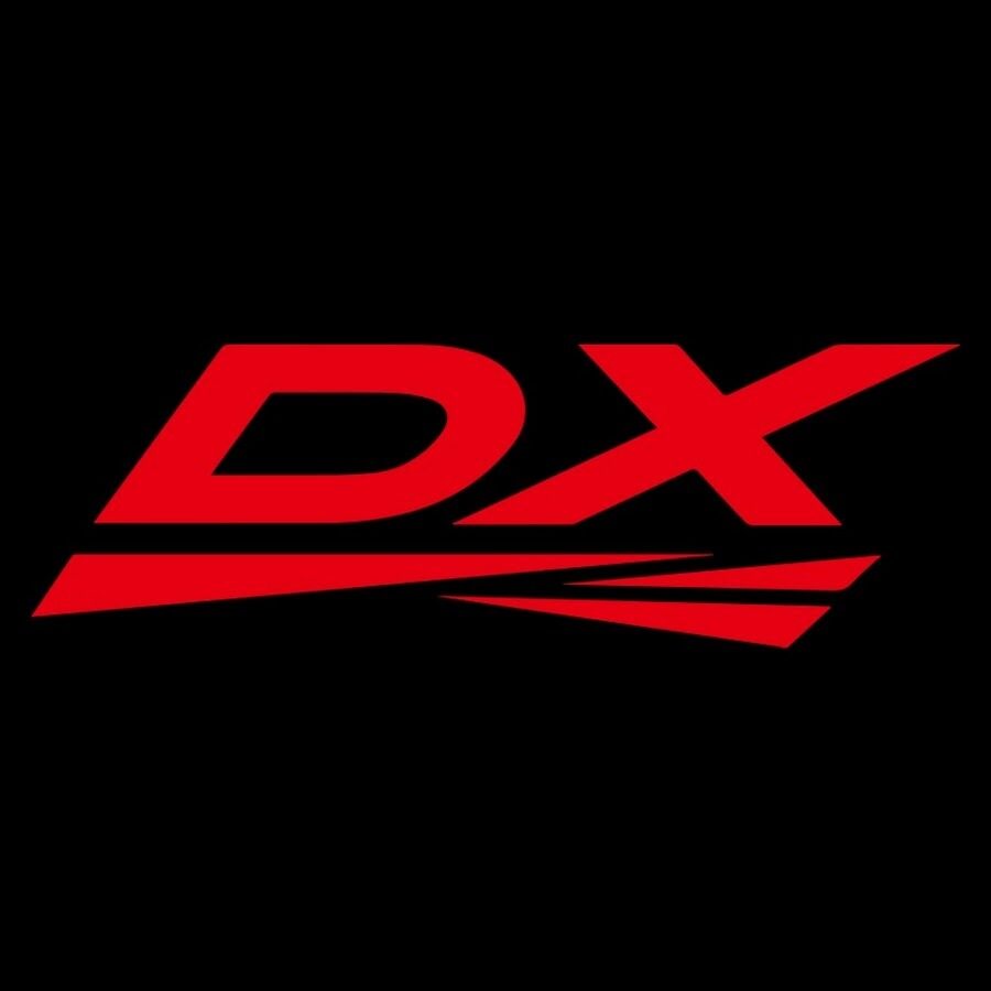 Shop online with DXRacer Authorised Store now! Visit DXRacer Authorised ...
