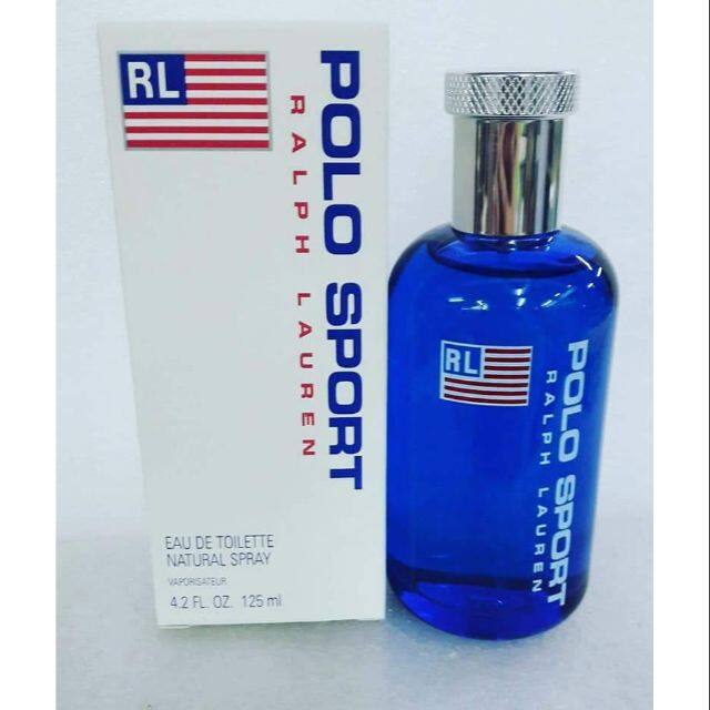 ralph lauren polo sport men's cologne