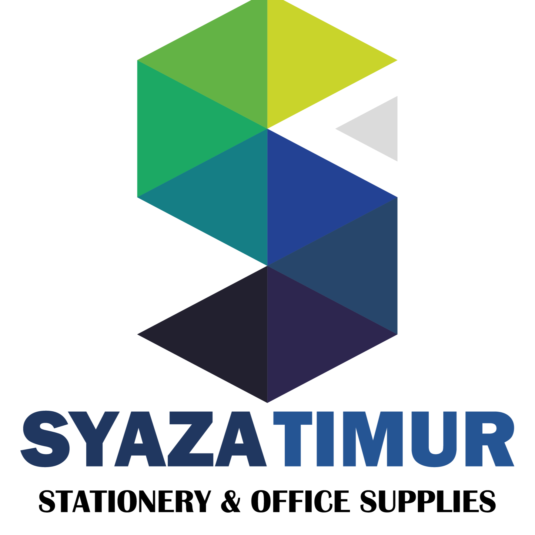 SYAZA TIMUR PAPER & STATIONERY Malaysia Official Online Store | Shop ...
