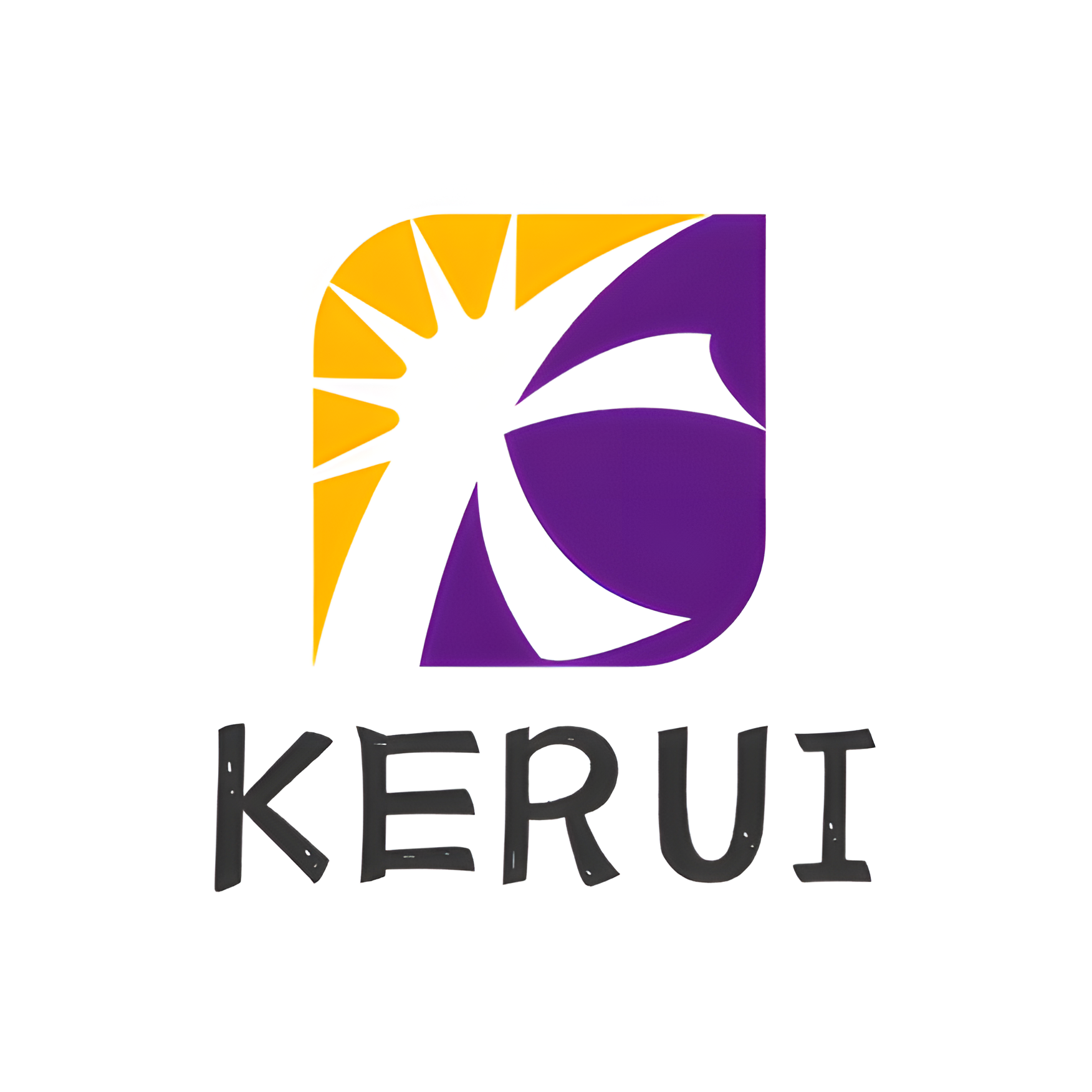 Kerui Department Store Official Store in Malaysia, Online Shop 04 2025