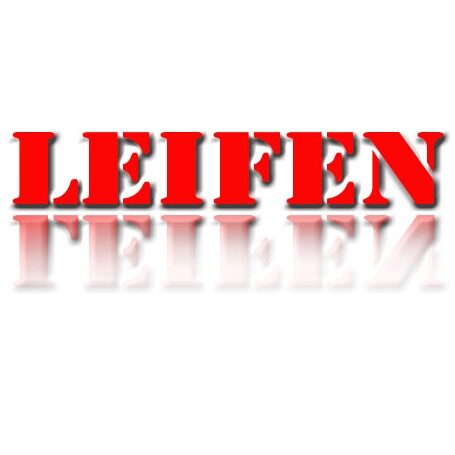 Leifen Official Store In Malaysia, Online Shop 10 2024