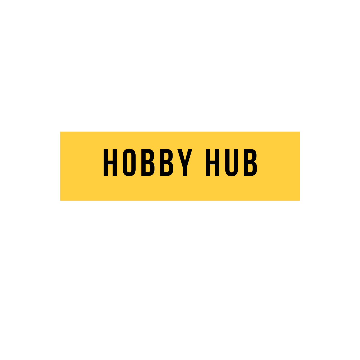 Shop online with Hobby Hub now! Visit Hobby Hub on Lazada.