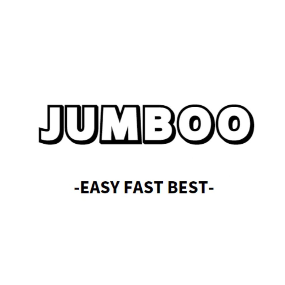 JUMBOO Malaysia Official Online Store | Shop Now on Lazada