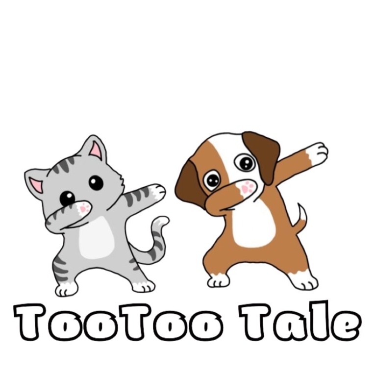 TooToo Tale Official Store in Malaysia, Online Shop 03 2025