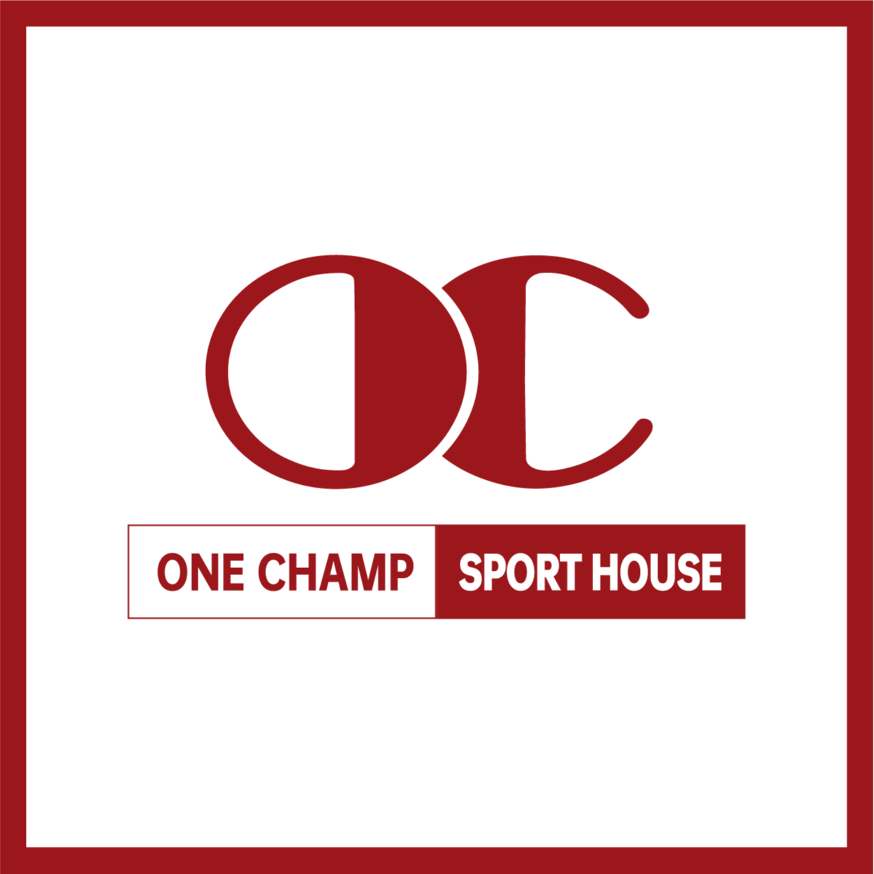 Shop online with One Champ Sports House now! Visit One Champ Sports