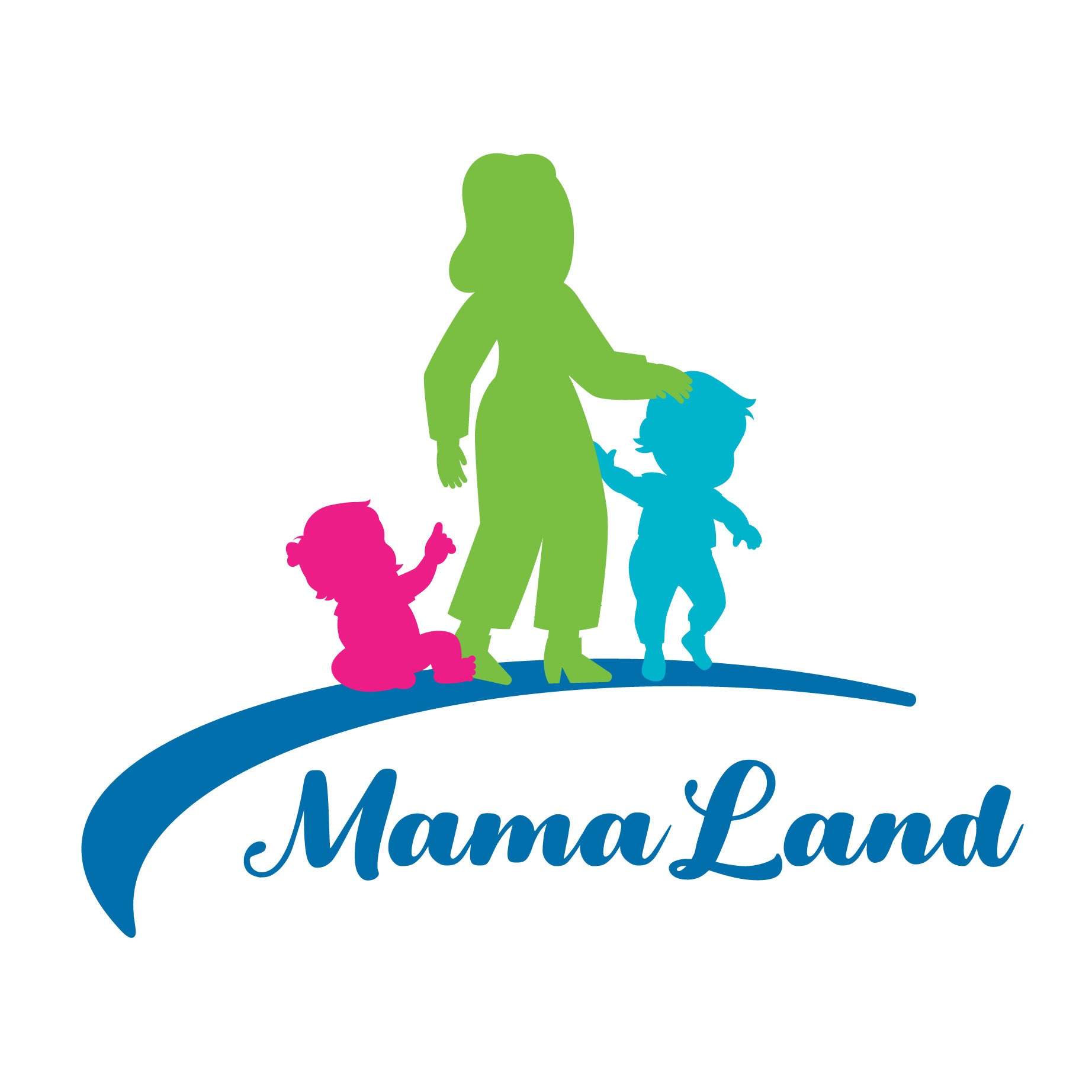 Shop online with Mama Land Enterprise now! Visit Mama Land Enterprise