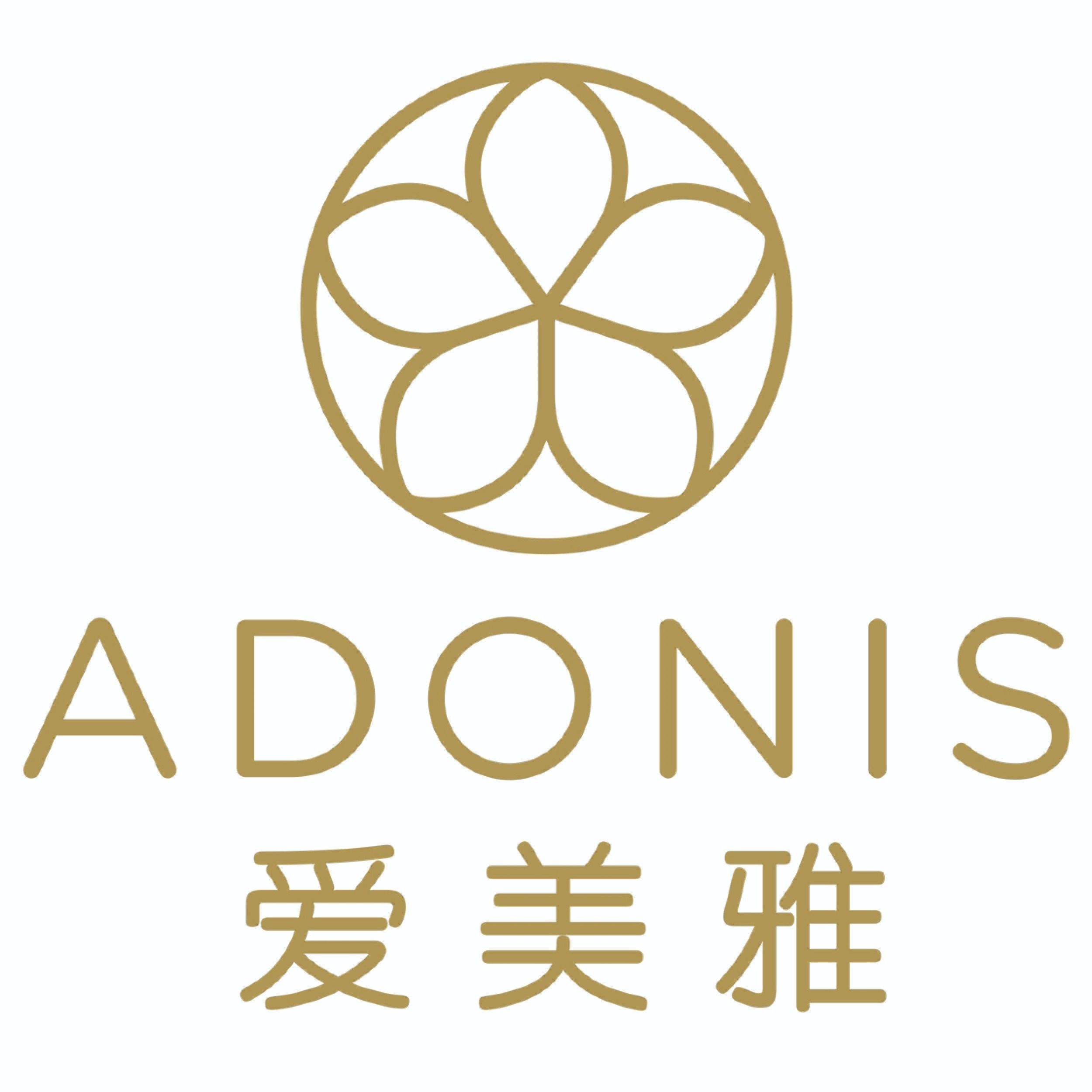 Adonis Malaysia Malaysia Official Online Store | Shop Now on Lazada