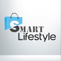 Shop At Smart Lifestyle Lazada Com My