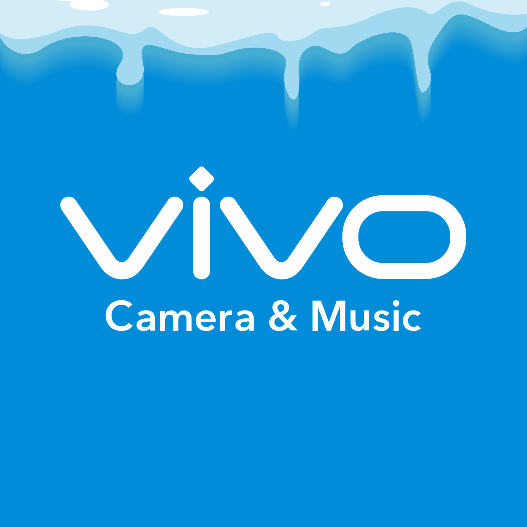 VIVO<br />
RM80 OFF, MINIMUM SPEND RM1K