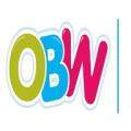 OneBabyWorld RM3 OFF