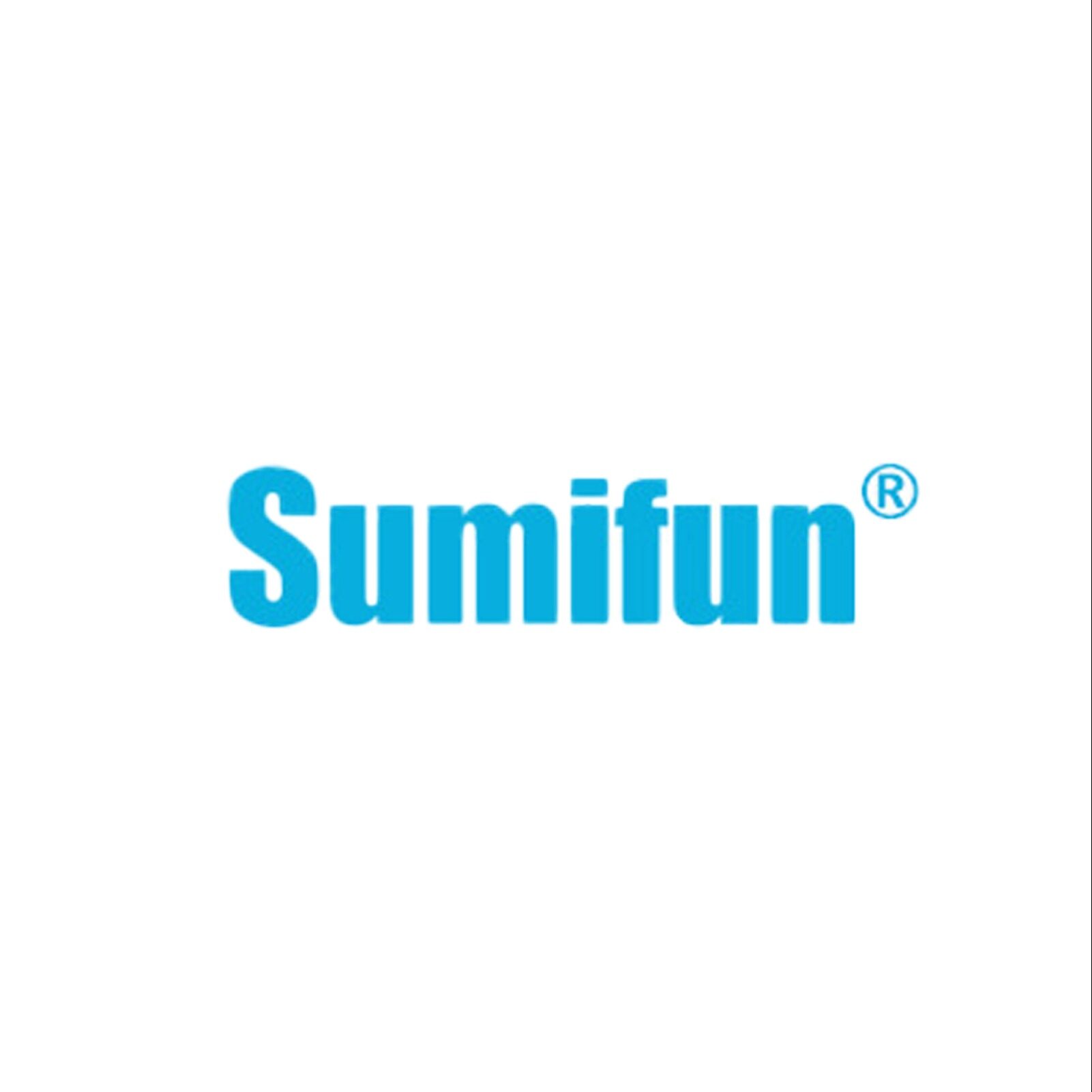 Sumifun Genuine Mall Official Store in Malaysia, Online Shop 01 2025