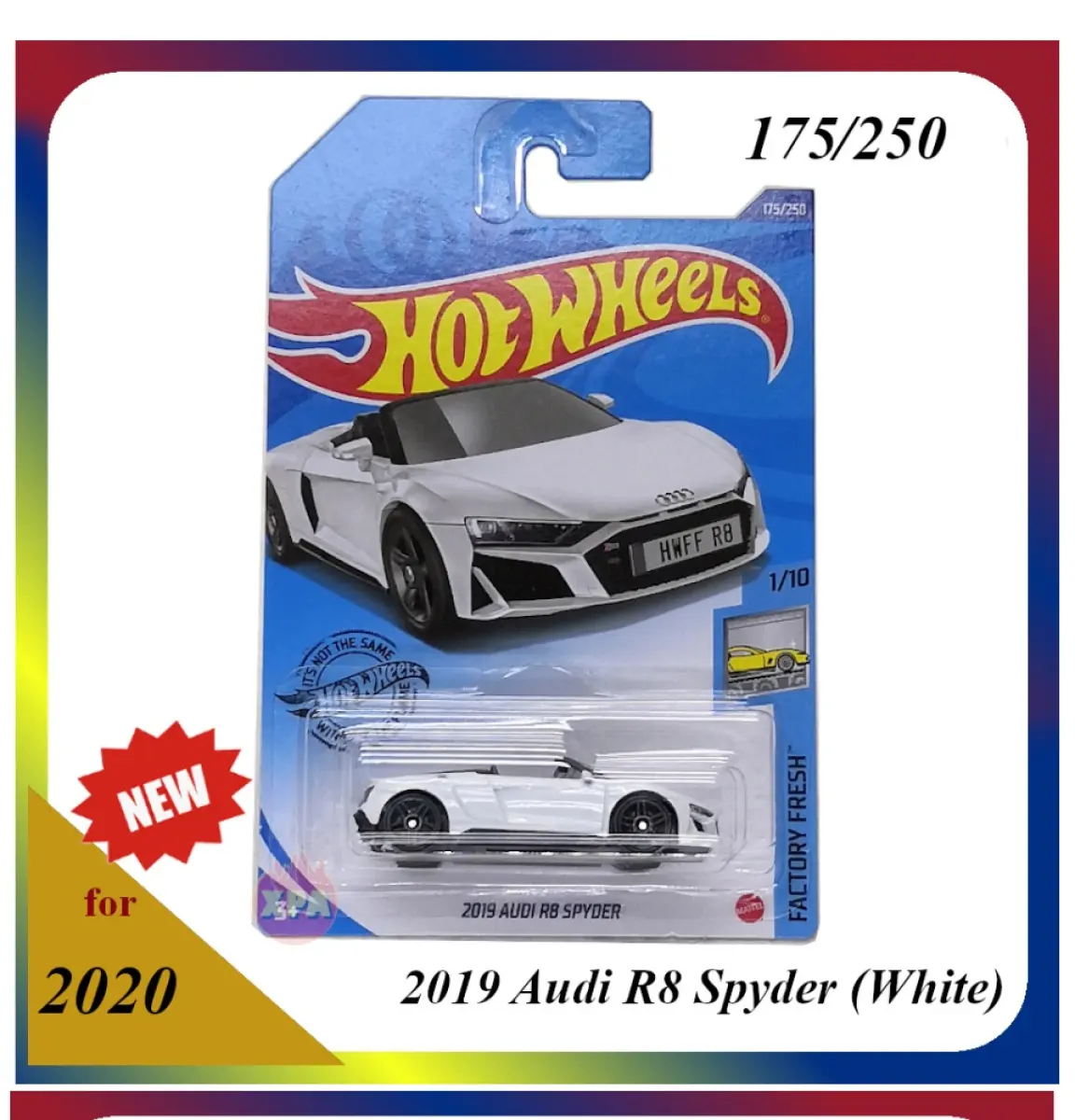 buy diecast cars