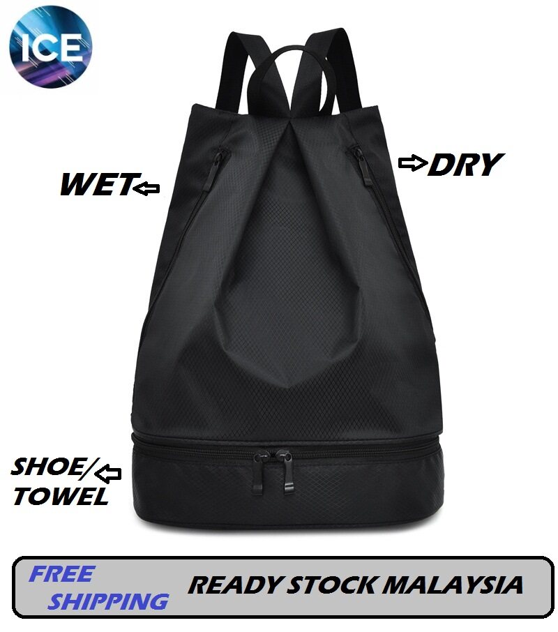 swimming bag malaysia