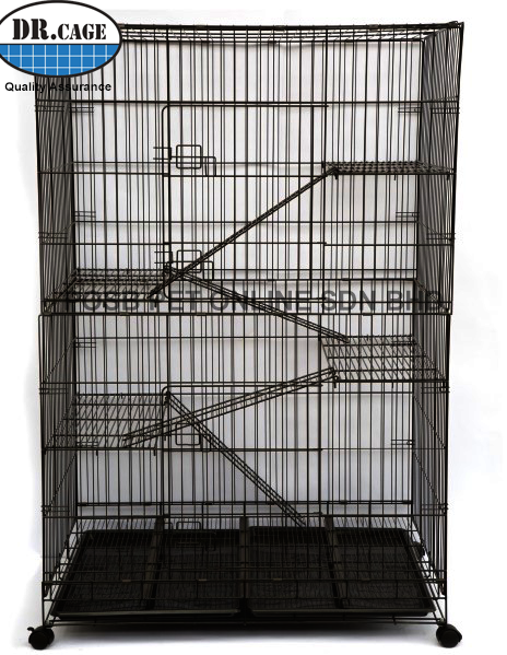cartimar cat cage
